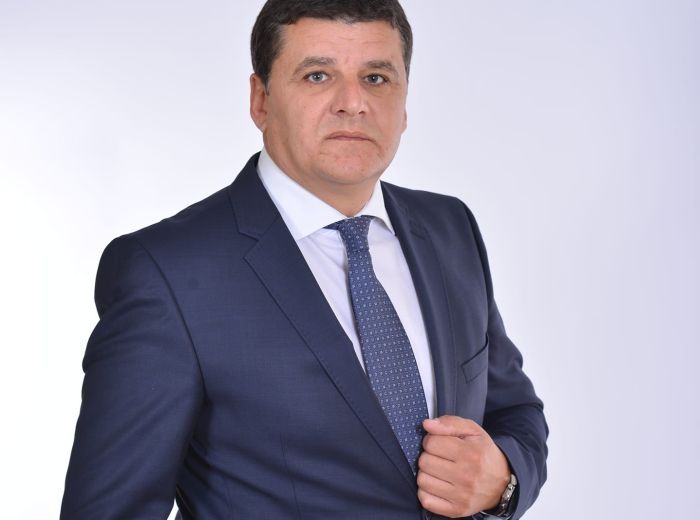 -ИЛИЕВ