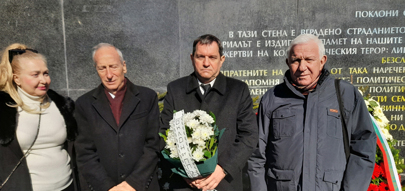 -от-ПП-ОЗ-за-сайта-2