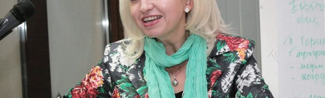 Да си потомствен земеделец е призвание и отговорност